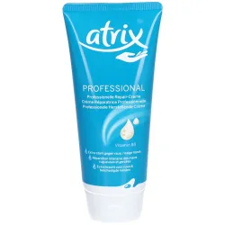 Atrix Professional Repair Cream