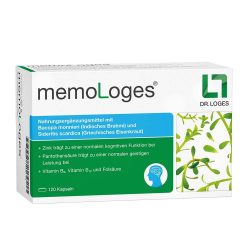 memoLoges®