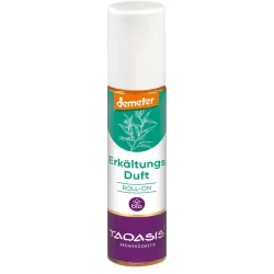 Taoasis® Erkältungsduft Roll-On