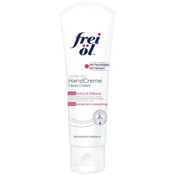 frei öl Hydrolipid Handcreme 50 ml