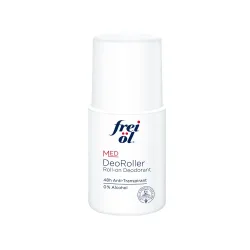 frei öl Reinigung & Deodorants Deodorant Roll-On 50 ml