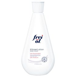frei öl Hydrolipid Bodylotion 200 ml