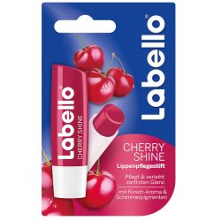 Labello® Cherry Shine