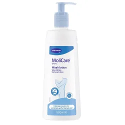 MoliCare Skin Waschlotion (500ml)