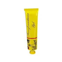 Franzbranntwein Gel