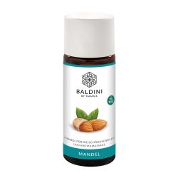 Baldini Mandel Baisisöl BIO