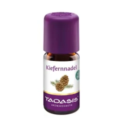 Taoasis® Kiefernnadelöl BIO