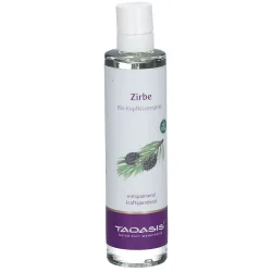 Taoasis® Kopfkissenspray Zirbelkiefer