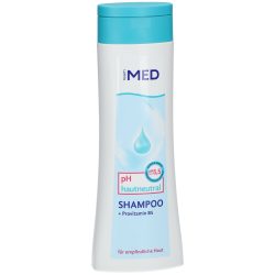 ReAm® Shampoo PH 5,5