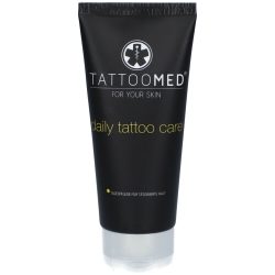 TATTOOMED Daily Care (100 ml)