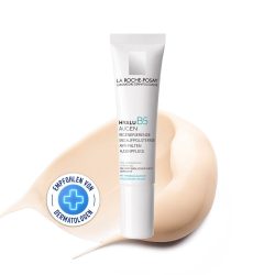 LA ROCHE-POSAY Hyalu B5 Augencreme (15ml)