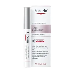 Eucerin Anti-Pigment Korrekturstift (5ml)