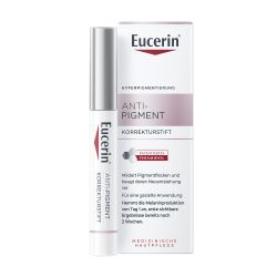Eucerin Anti-Pigment Korrekturstift (5ml)