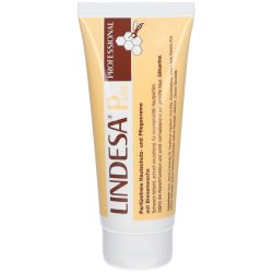 Lindesa® Pure Professional