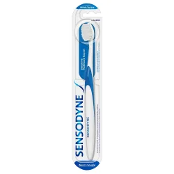 Sensodyne Sensitive MultiCare Expert Zahnbürste weich