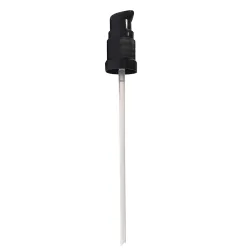 Pumpspender für Apothekerflasche