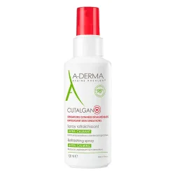 A-Derma Cutalgan Spray