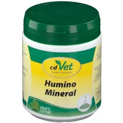 cd Vet HuminoMineral