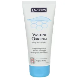Enzborn® Vaseline Original