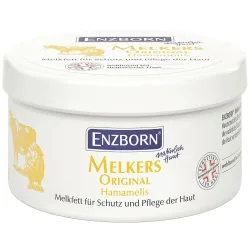 Enzborn® Melkers Original