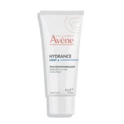 Avène Hydrance Feuchtigkeitsemulsion Light 40 ml