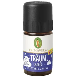 Primavera Träum süss Kids Duftöl 5 ml