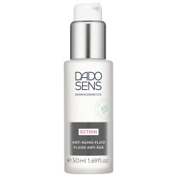 Dado Sens Ecotin Anti-Aging-Fluid