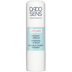 DADO SENS Dermacosmetics SPEZIALPFLEGE Intensive Lippenbalsam 4,8 g