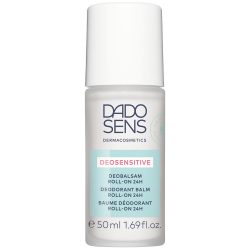 Dado Sens Deosensitive Deobalsam Roll-on