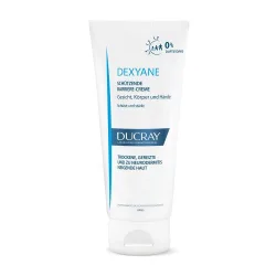 DUCRAY DEXYANE schützende Barriere-Creme (100ml)