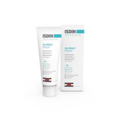 Isdin Acniben® Repair