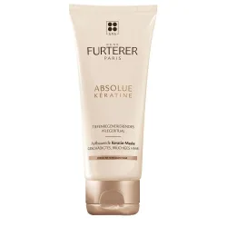 FURTERER - Haarmaske, Absolue Kératine, 100  ml