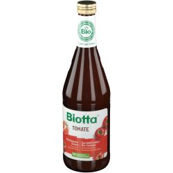 Biotta® Bio-Tomatensaft