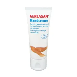 Gerlasan® Handcreme
