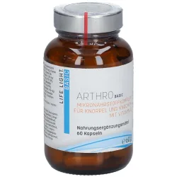 Life Light® Arthro Basic