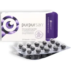 purpursan®