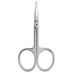ZWILLING Beauty Classic Baby Nail Scissors Nägel kürzen 1 ct