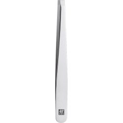Zwilling Classic Gerade Pinzette Pinzette 1 Stk