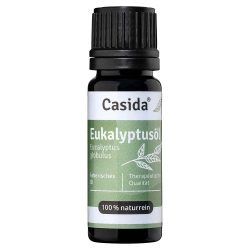 Casida® Eukalyptusöl