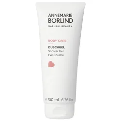ANNEMARIE BÖRLIND Body Care Duschgel 200 ml