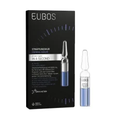 Eubos® IN A Second Bi Phase Collagen Boost
