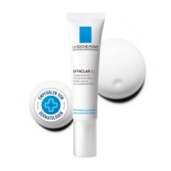 La Roche-Posay Effaclar A.I. (15 ml)