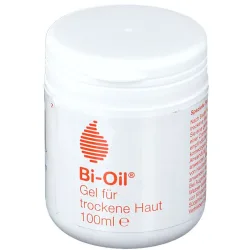 Bi-Oil® Gel für trockene Haut