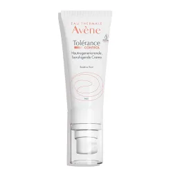 Avene - Creme, Tolérance Control, 40 ml