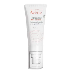 Avene - Creme, Tolérance Control, 40 ml
