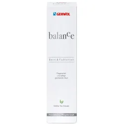 Gehwol® balance Bein & Fußlotion