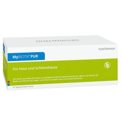 MyBIOTIK® PUR