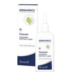 DERMASENCE Polaneth Liquid (75 ml)