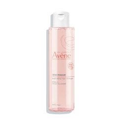 Mildes Gesichtswasser Damen  200ml