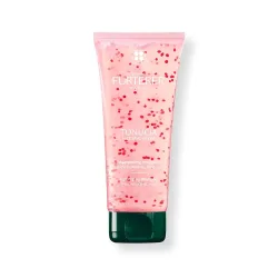 FURTERER - Kräftigendes Shampoo, Tonucia, 200 ml